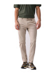 pantalone-chino-liu-jo-da-uomo-beige