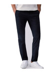 pantalone-chino-liu-jo-da-uomo-blu-950556