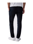 pantalone-chino-liu-jo-da-uomo-blu-950556