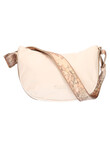 borsa-a-tracolla-alviero-martini-1a-classe-da-donna-beige-241e50
