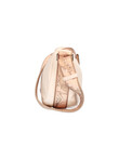 borsa-a-tracolla-alviero-martini-1a-classe-da-donna-beige-241e50