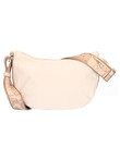 borsa-a-tracolla-alviero-martini-1a-classe-da-donna-beige-241e50