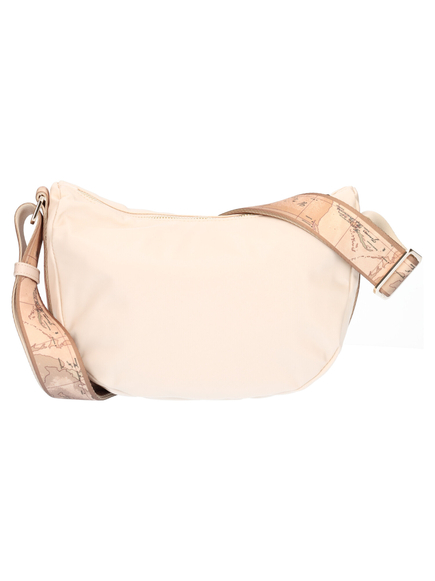 borsa-a-tracolla-alviero-martini-1a-classe-da-donna-beige-241e50