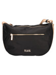 borsa-a-tracolla-alviero-martini-1a-classe-da-donna-nera-8149b4