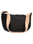 borsa-a-tracolla-alviero-martini-1a-classe-da-donna-nera-8149b4