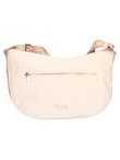 borsa-a-tracolla-alviero-martini-1a-classe-da-donna-beige-b58a4e
