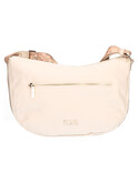 borsa a tracolla alviero martini 1a classe da donna beige