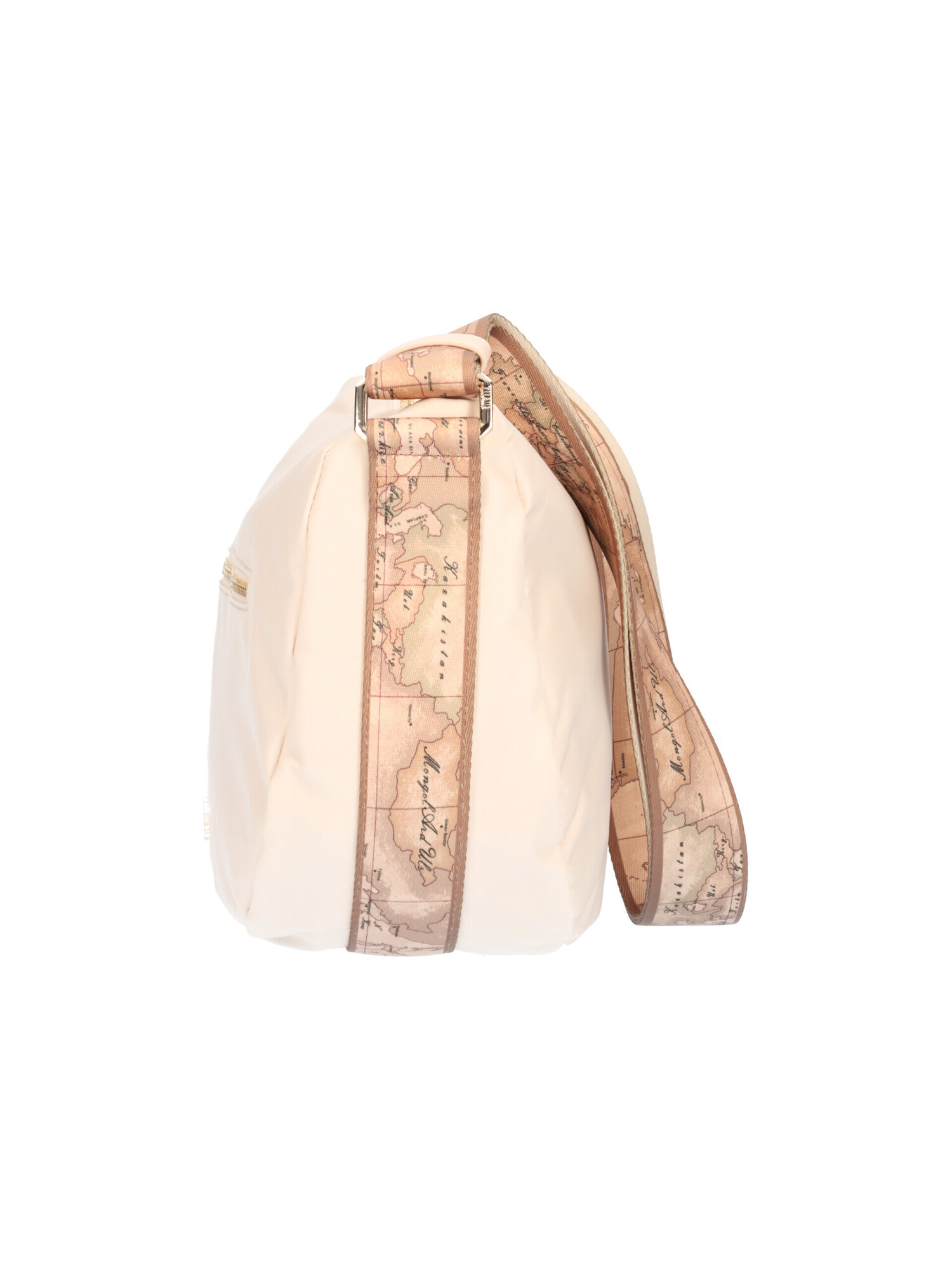 borsa-a-tracolla-alviero-martini-1a-classe-da-donna-beige-b58a4e