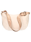 borsa-a-tracolla-alviero-martini-1a-classe-da-donna-beige-b58a4e