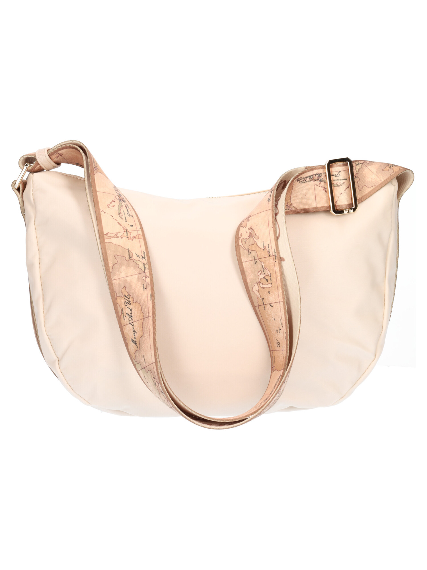 borsa-a-tracolla-alviero-martini-1a-classe-da-donna-beige-b58a4e