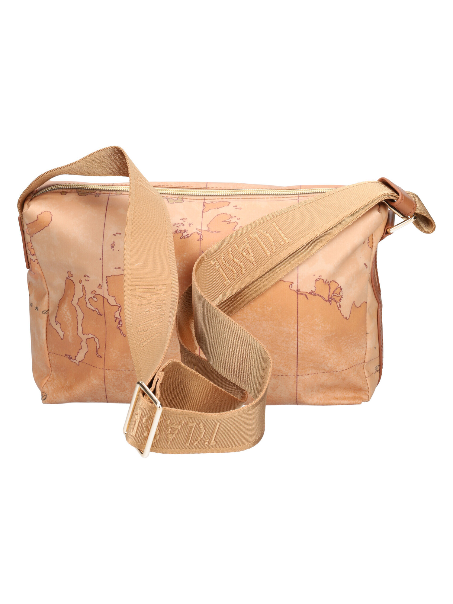 borsa-a-tracolla-alviero-martini-1a-classe-da-donna-cuoio-a0846d