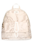 zaino-alviero-martini-1a-classe-da-donna-beige-e-avorio
