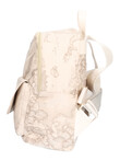 zaino-alviero-martini-1a-classe-da-donna-beige-e-avorio