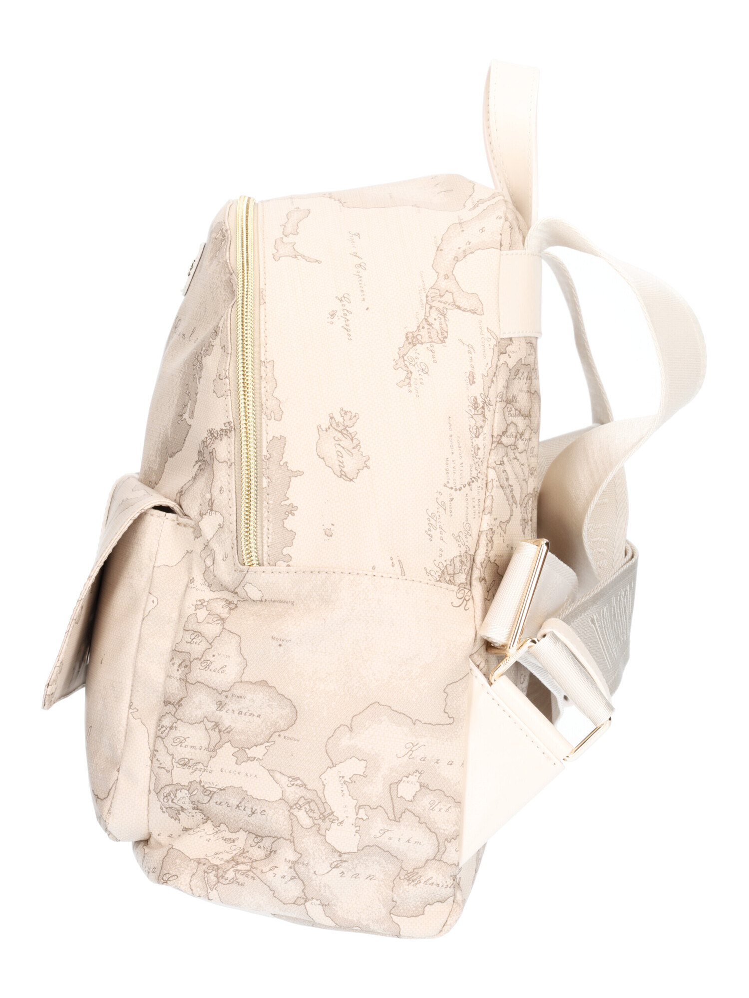 zaino-alviero-martini-1a-classe-da-donna-beige-e-avorio