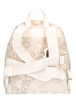 zaino-alviero-martini-1a-classe-da-donna-beige-e-avorio
