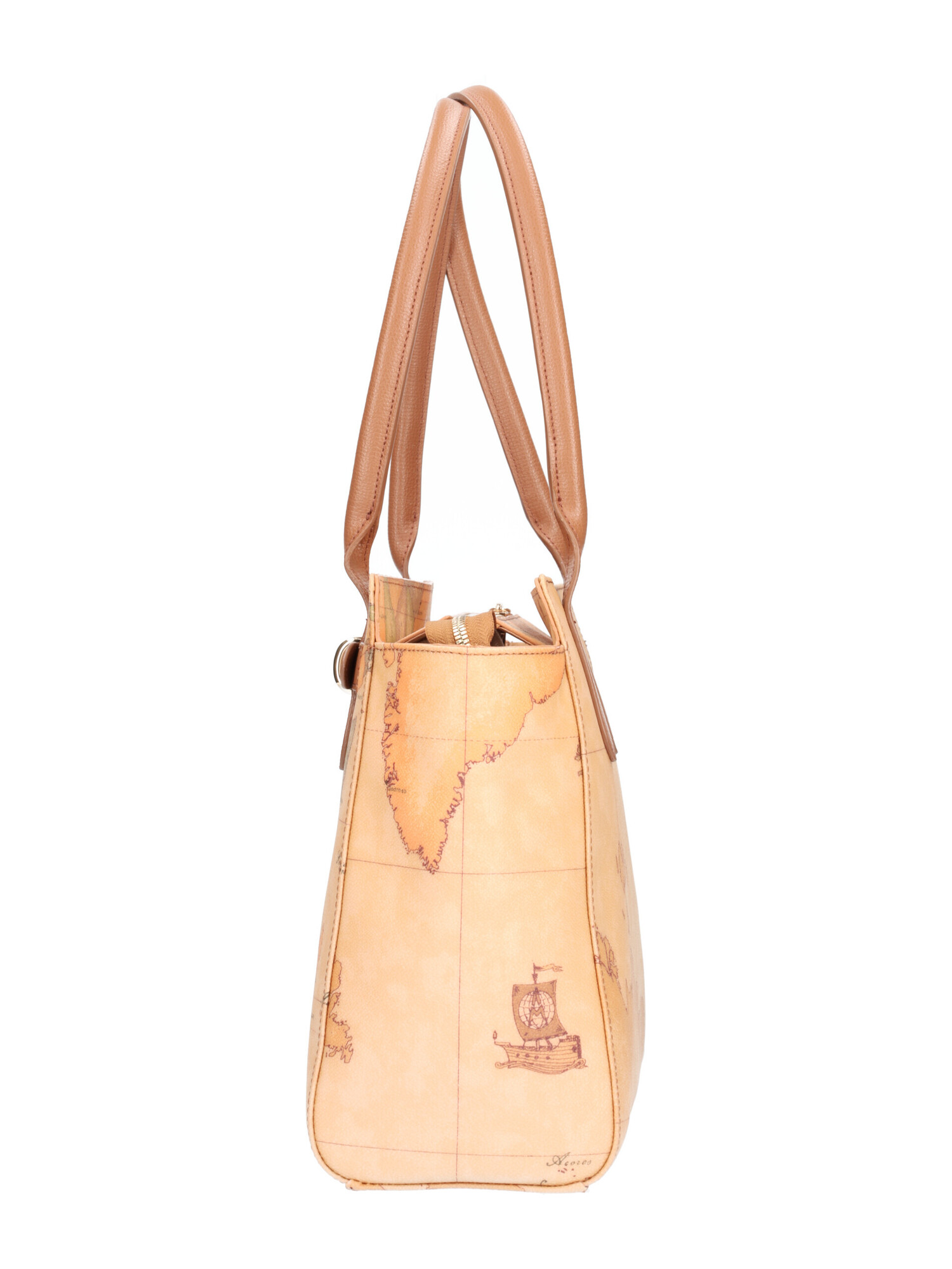 borsa-shopping-alviero-martini-1a-classe-da-donna-cuoio-8734a1