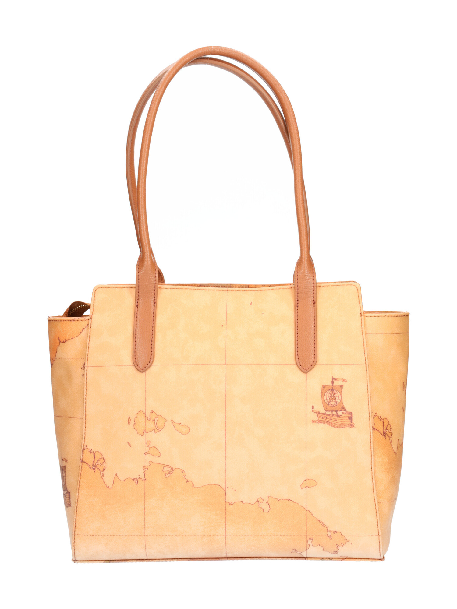 borsa-shopping-alviero-martini-1a-classe-da-donna-cuoio-8734a1