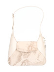 borsa-sottospalla-alviero-martini-1a-classe-da-donna-avorio-e-beige