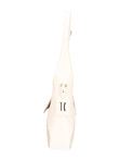 borsa-sottospalla-alviero-martini-1a-classe-da-donna-avorio-e-beige