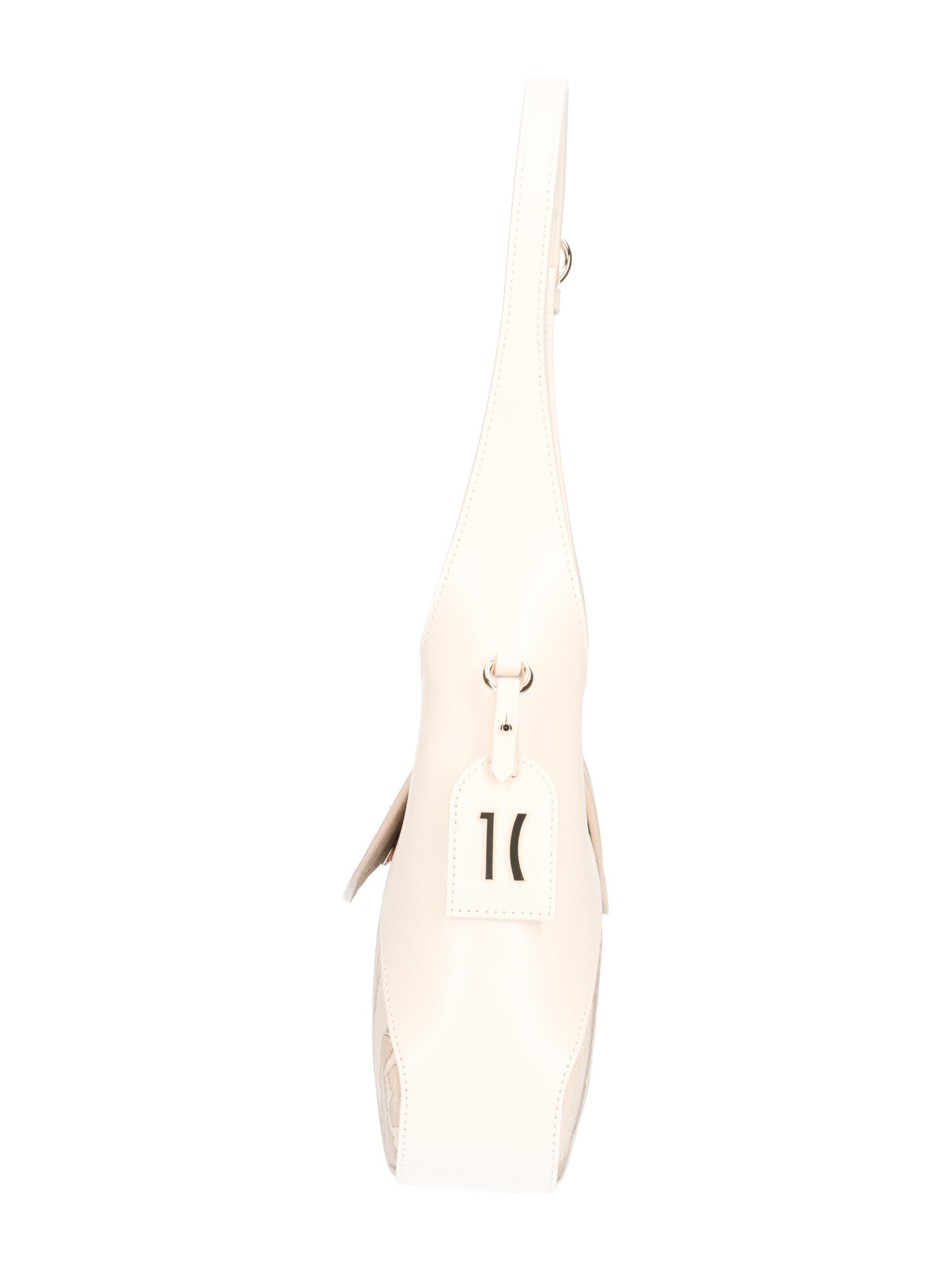 borsa-sottospalla-alviero-martini-1a-classe-da-donna-avorio-e-beige