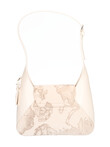 borsa-sottospalla-alviero-martini-1a-classe-da-donna-avorio-e-beige