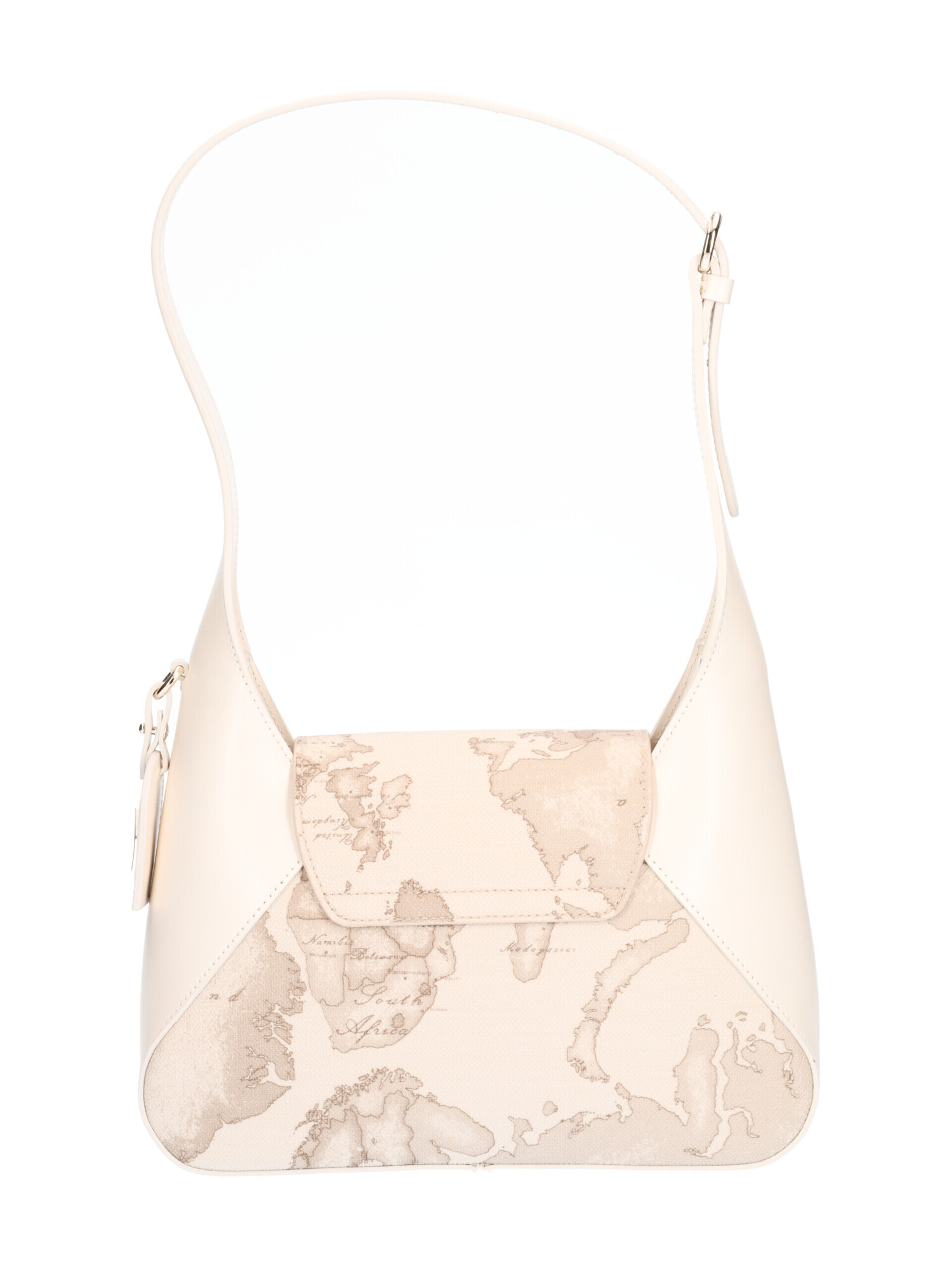 borsa-sottospalla-alviero-martini-1a-classe-da-donna-avorio-e-beige