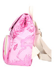 zaino-alviero-martini-1a-classe-destination-da-donna-rosa-e-fucsia