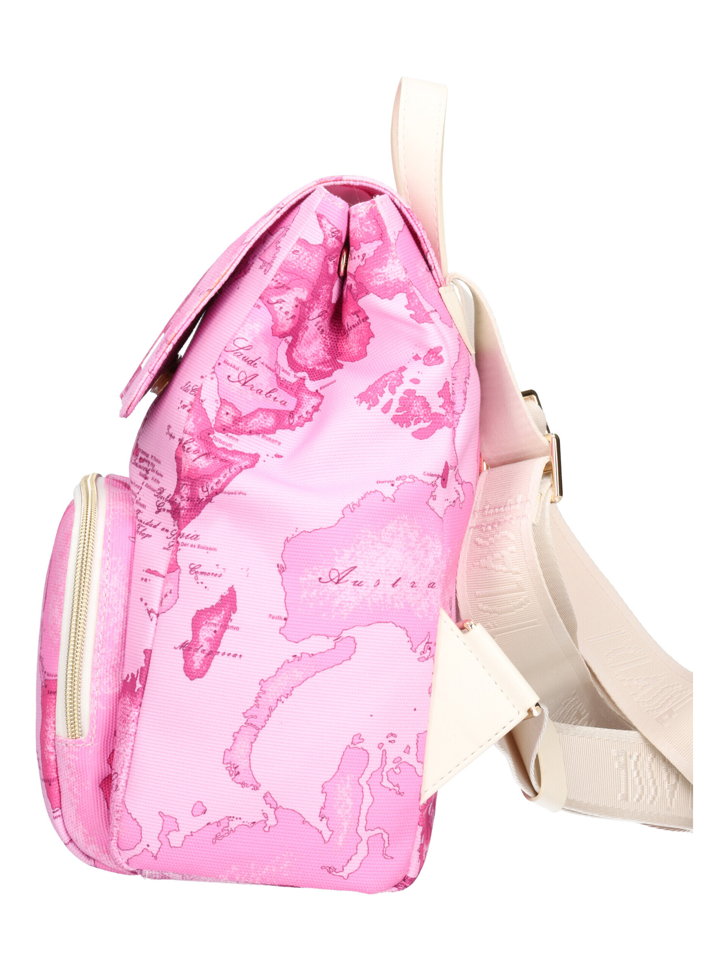 zaino-alviero-martini-1a-classe-destination-da-donna-rosa-e-fucsia