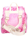 zaino-alviero-martini-1a-classe-destination-da-donna-rosa-e-fucsia