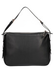 borsa-shopping-liu-jo-da-donna-nera-821080