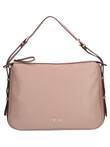 borsa-shopping-liu-jo-da-donna-marrone-chiaro