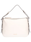 borsa-shopping-liu-jo-da-donna-avorio-fc6713