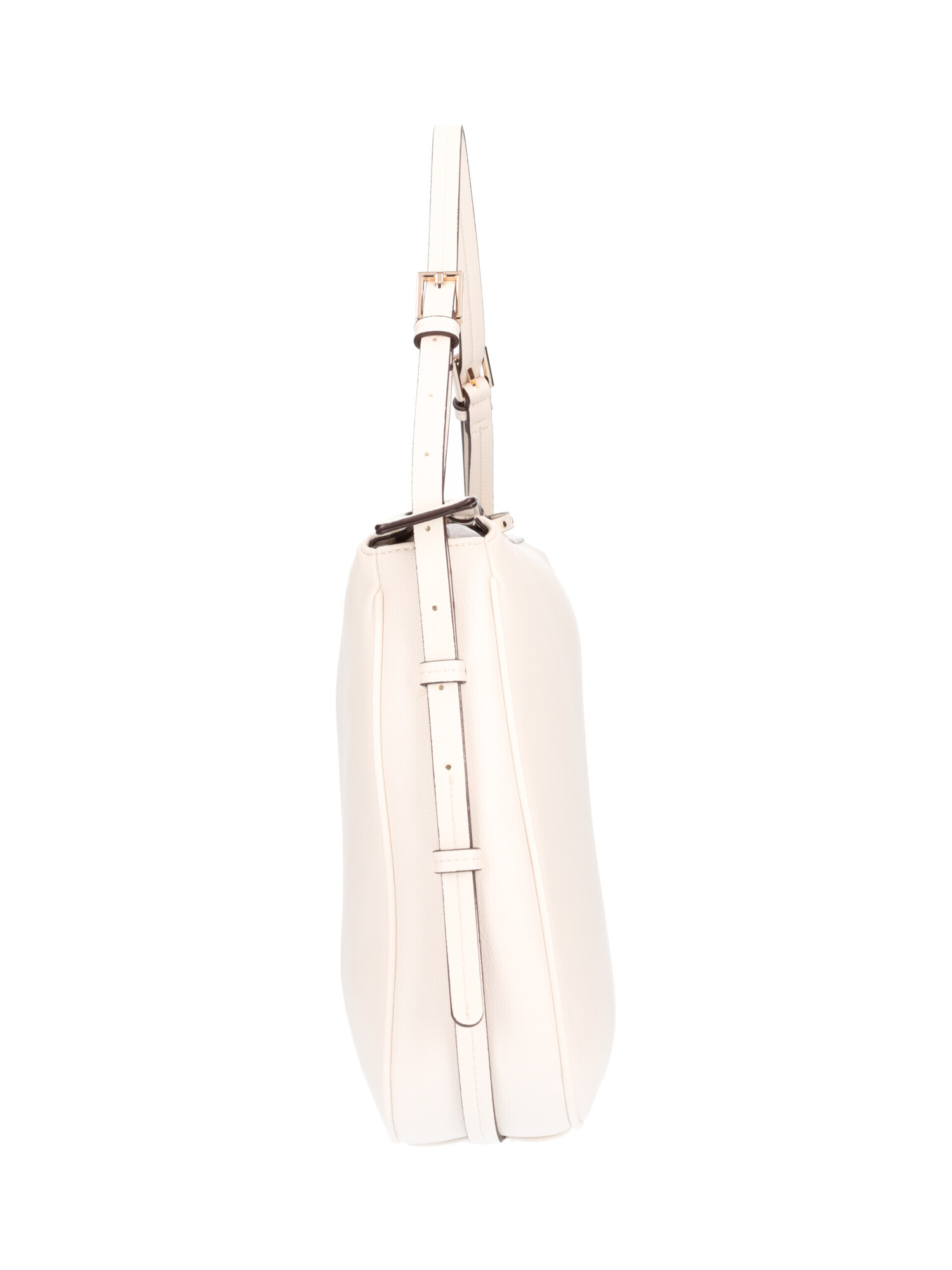 borsa-shopping-liu-jo-da-donna-avorio-fc6713