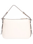 borsa-shopping-liu-jo-da-donna-avorio-fc6713