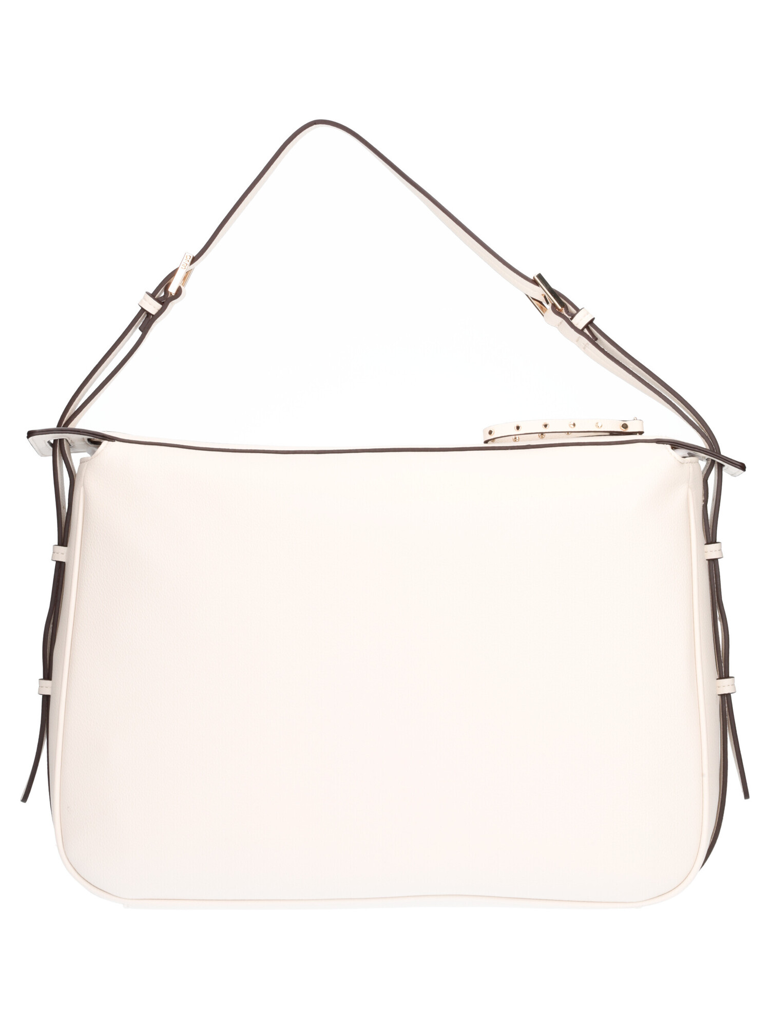 borsa-shopping-liu-jo-da-donna-avorio-fc6713