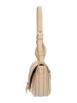borsa-sottospalla-liu-jo-da-donna-taupe