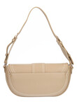 borsa-sottospalla-liu-jo-da-donna-taupe