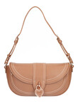 borsa-sottospalla-liu-jo-da-donna-cuoio