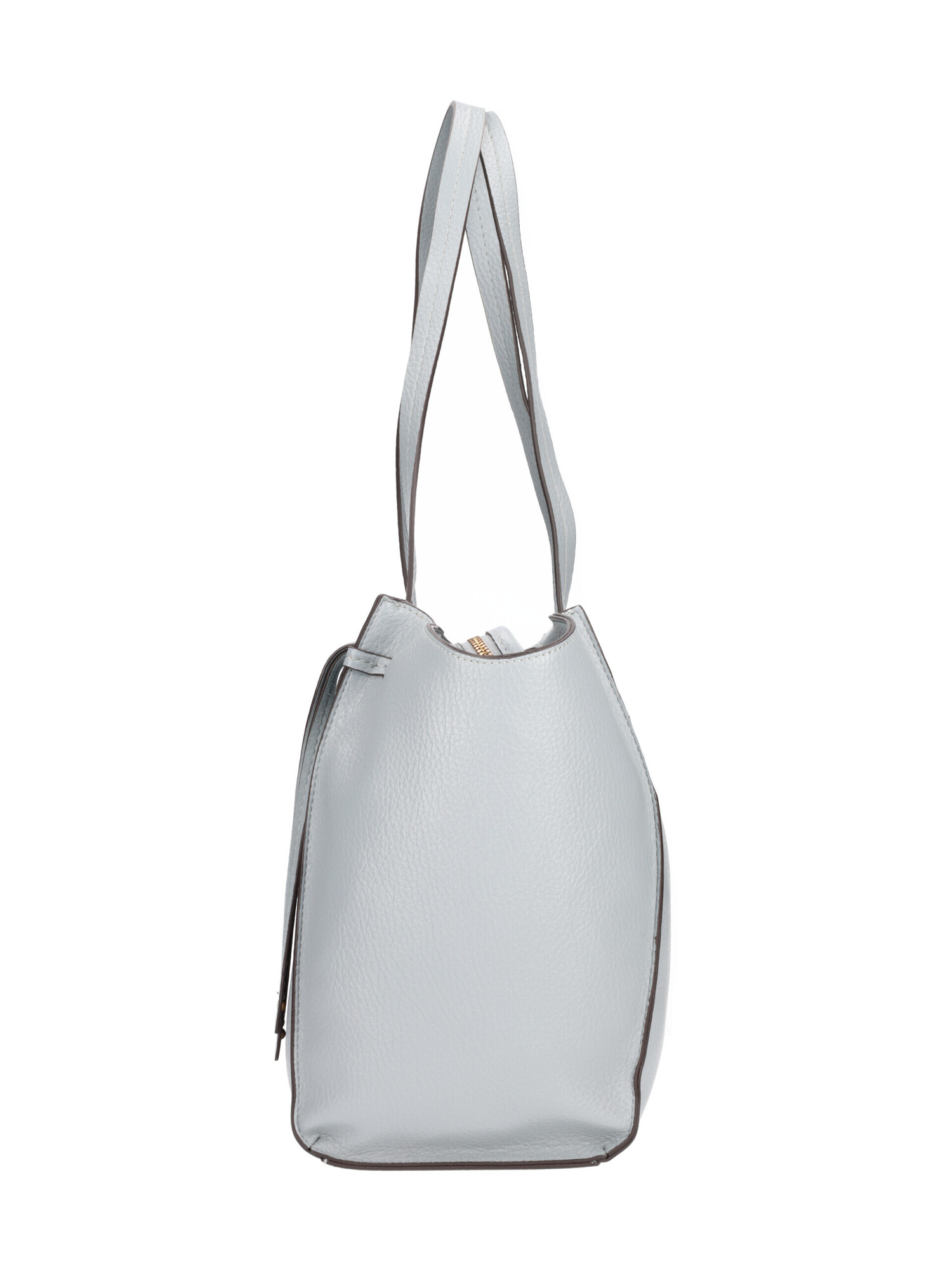 borsa-shopping-liu-jo-da-donna-celeste-polvere