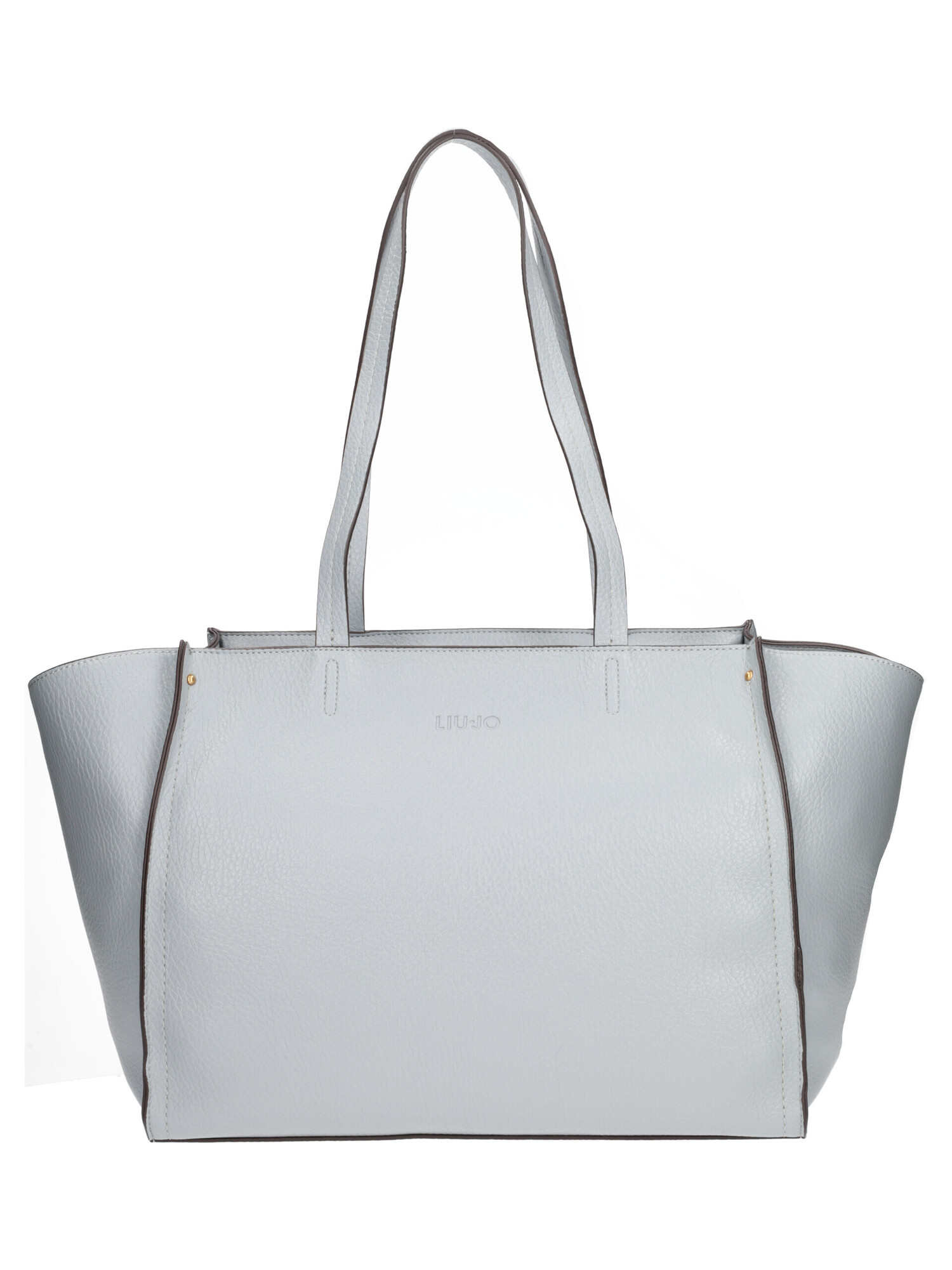 borsa-shopping-liu-jo-da-donna-celeste-polvere