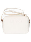 borsa-a-tracolla-liu-jo-da-donna-avorio-0ff6a9