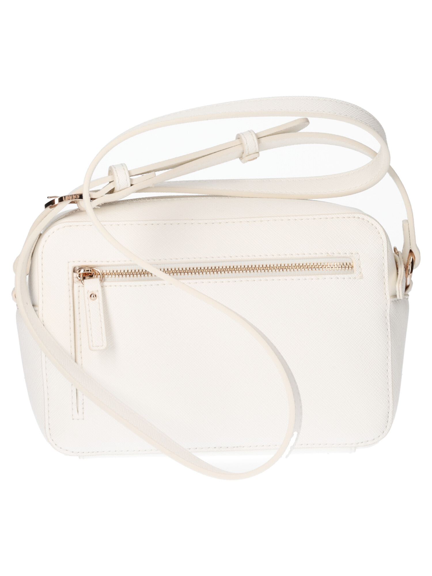 borsa-a-tracolla-liu-jo-da-donna-avorio-0ff6a9