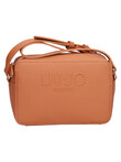 borsa-a-tracolla-liu-jo-da-donna-cuoio-4b893c