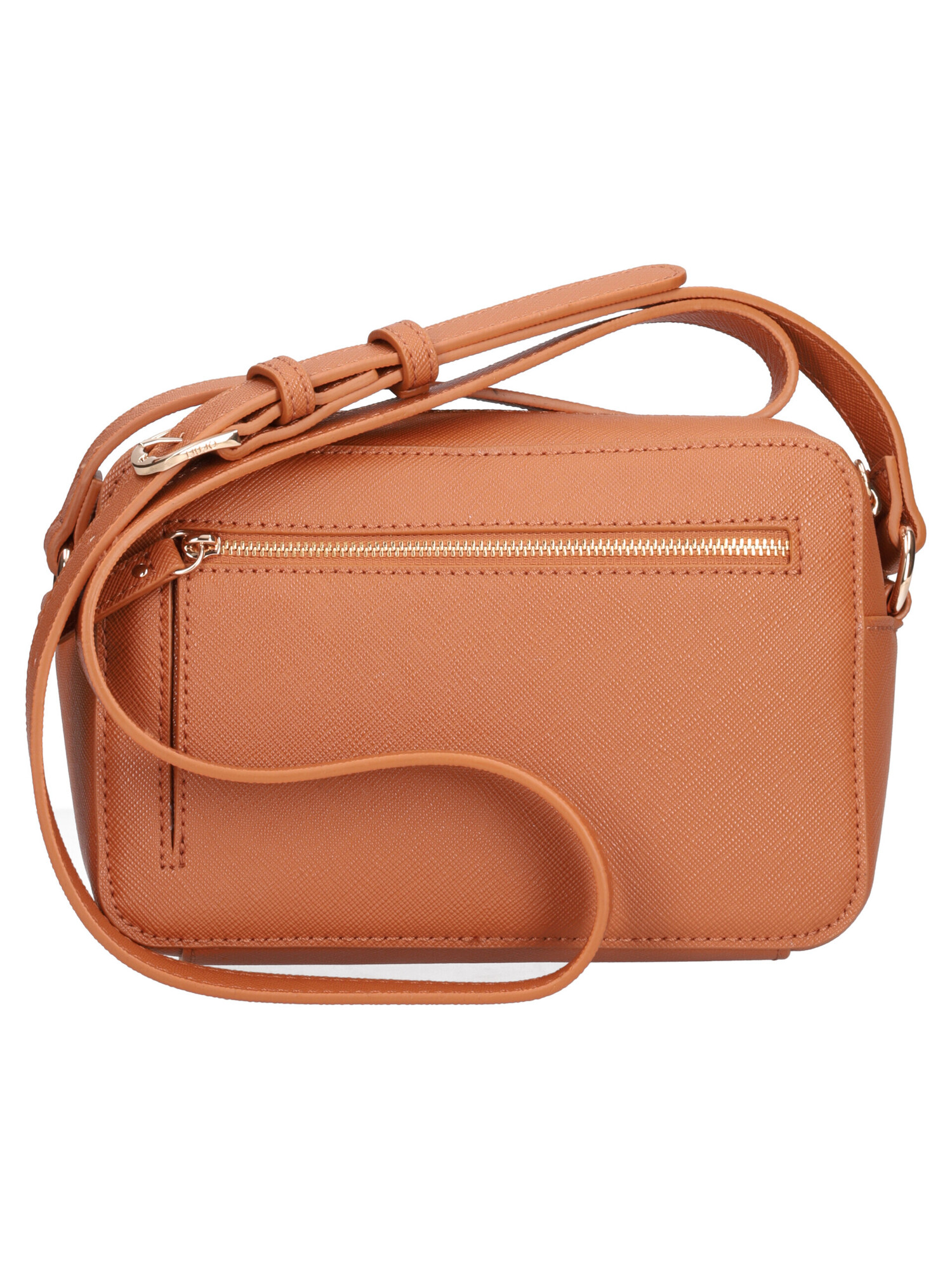 borsa-a-tracolla-liu-jo-da-donna-cuoio-4b893c