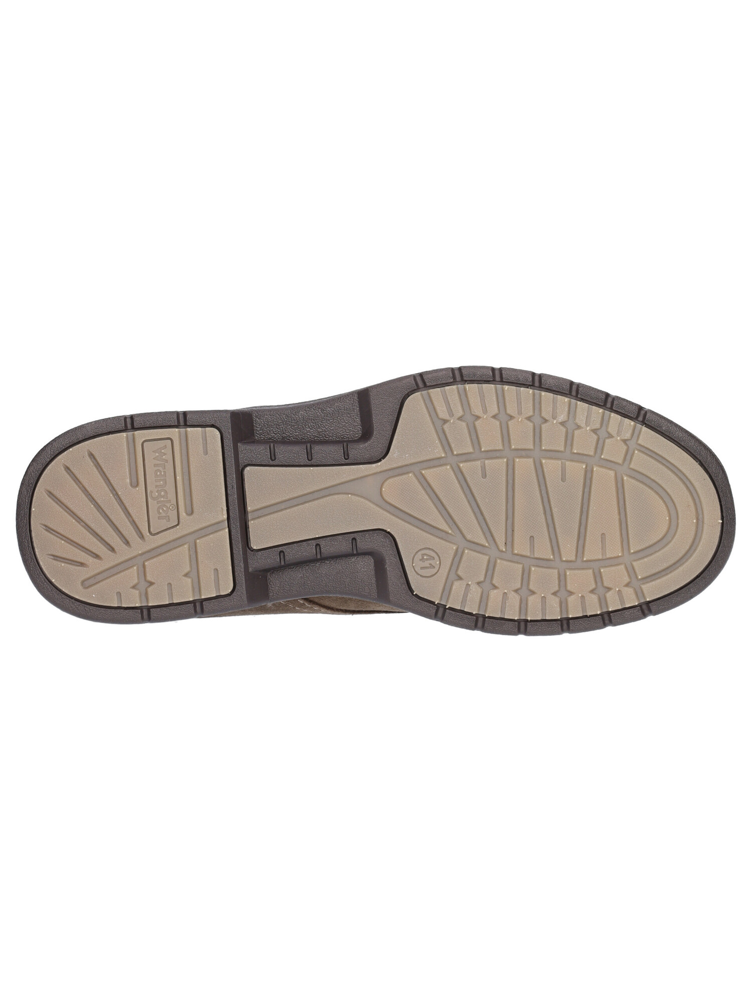 polacchina-wrangler-tasman-da-uomo-taupe