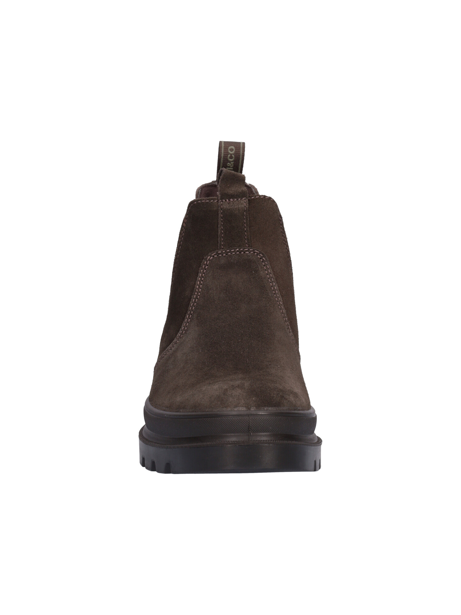 stivaletto-igi-and-co-da-uomo-marrone-ed9e45