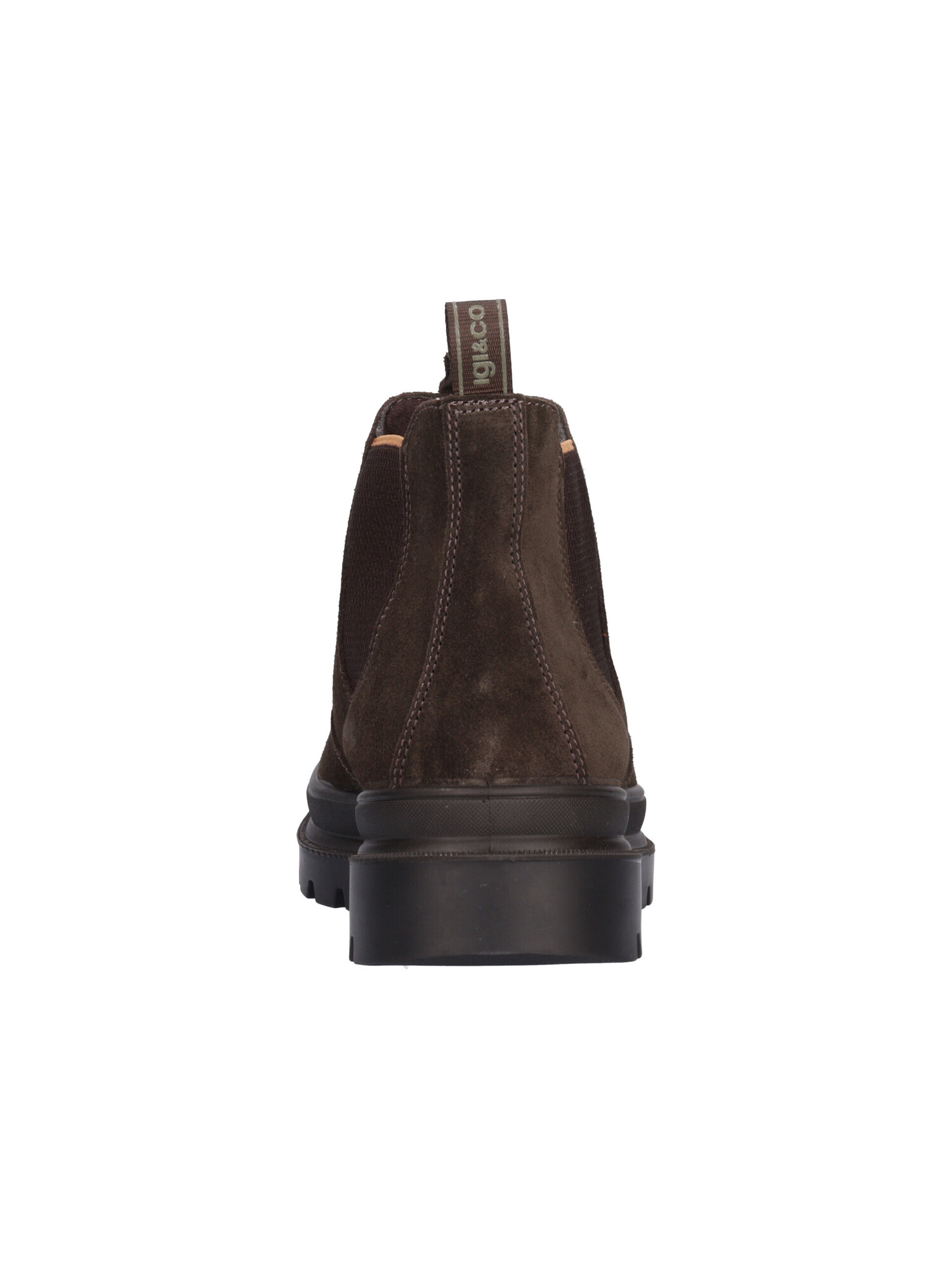 stivaletto-igi-and-co-da-uomo-marrone-ed9e45