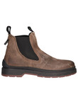 stivaletto-jeep-red-rock-da-uomo-taupe