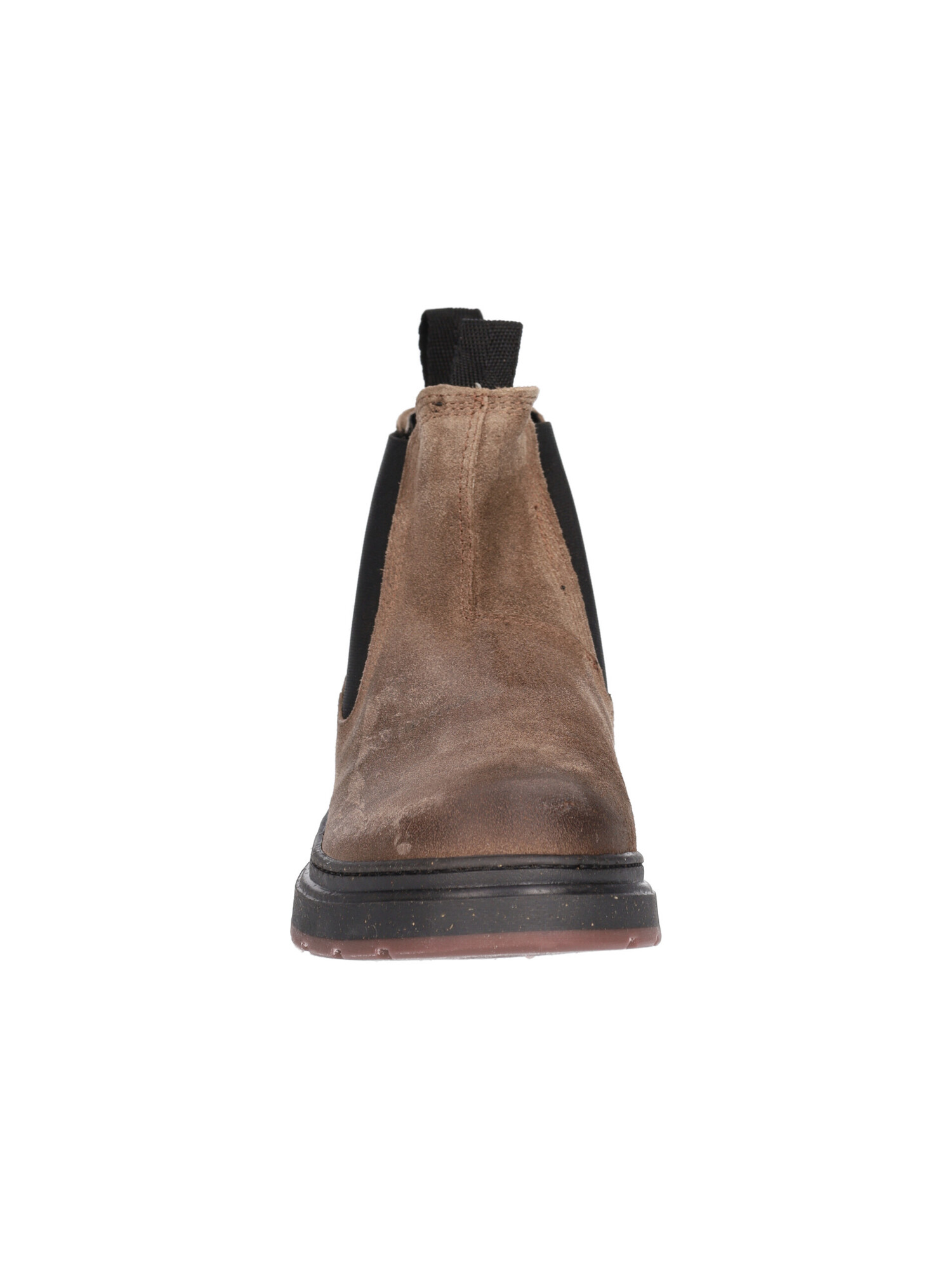 stivaletto-jeep-red-rock-da-uomo-taupe