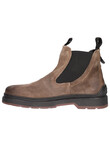stivaletto-jeep-red-rock-da-uomo-taupe